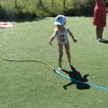 resized_IMG_2054