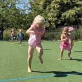 resized_IMG_2056