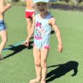 resized_IMG_2064