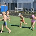 resized_IMG_2068