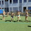 resized_IMG_2075