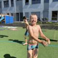resized_IMG_2079
