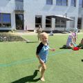 resized_IMG_2081