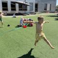 resized_IMG_2082