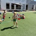 resized_IMG_2083