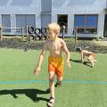 resized_IMG_2084