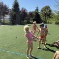resized_IMG_2087