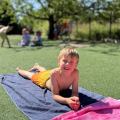 resized_IMG_2095
