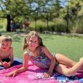 resized_IMG_2097