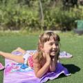 resized_IMG_2099