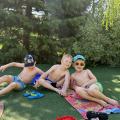 resized_IMG_2106