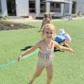 resized_IMG_2107