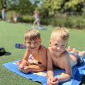 resized_IMG_2108