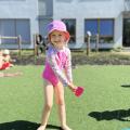 resized_IMG_2109