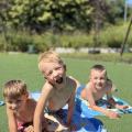 resized_IMG_2115