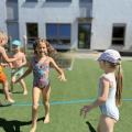 resized_IMG_2125