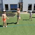 resized_IMG_2127