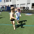 resized_IMG_2161