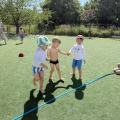 resized_IMG_2163