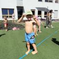 resized_IMG_2165