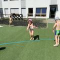 resized_IMG_2168