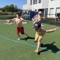 resized_IMG_2169