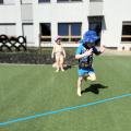 resized_IMG_2176