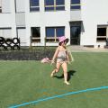 resized_IMG_2177