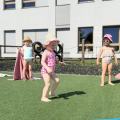 resized_IMG_2180