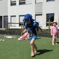 resized_IMG_2182