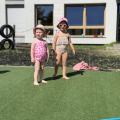resized_IMG_2183