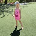 resized_IMG_2185