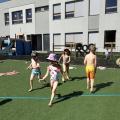 resized_IMG_2190