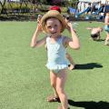 resized_IMG_2196