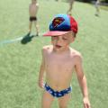resized_IMG_2202