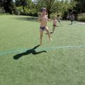 resized_IMG_2205