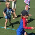 resized_IMG_2240
