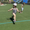 resized_IMG_2241