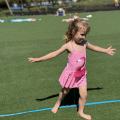 resized_IMG_2242