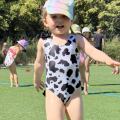 resized_IMG_2247