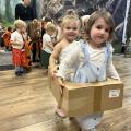 resized_IMG_7078