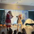 resized_IMG_2414