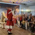 resized_IMG_2420