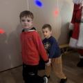 resized_IMG_2437