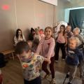 resized_IMG_2440