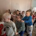 resized_IMG_2441