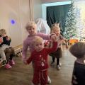 resized_IMG_2443