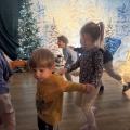resized_IMG_2448