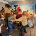 resized_IMG_2452