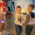 resized_IMG_2453
